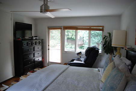 Enlarge photo 33