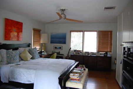 Enlarge photo 34