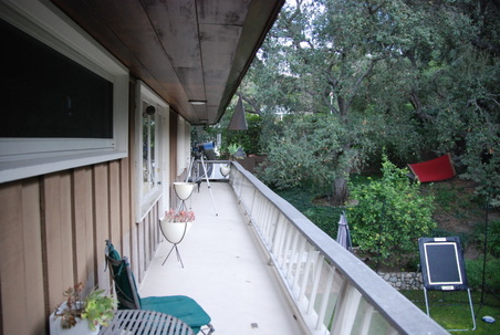 Enlarge photo 37