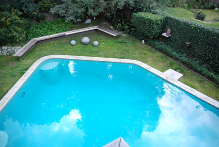 Enlarge photo 39