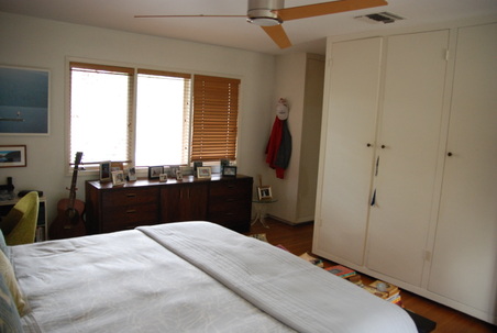 Enlarge photo 36
