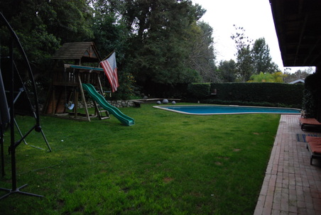 Enlarge photo 41