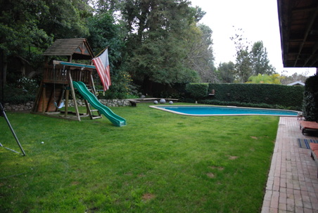Enlarge photo 42