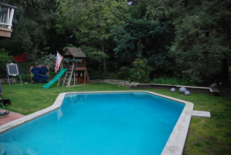 Enlarge photo 44