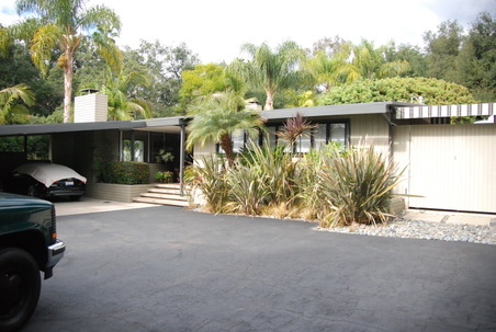 2320 Pasadena