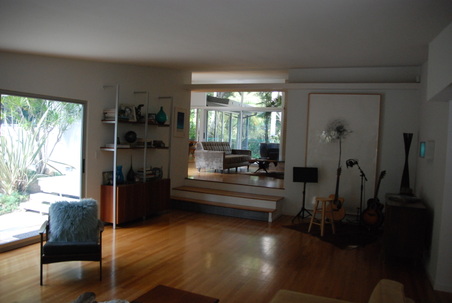Enlarge photo 7