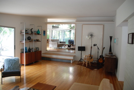 Enlarge photo 8