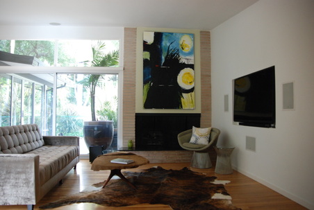 Enlarge photo 13
