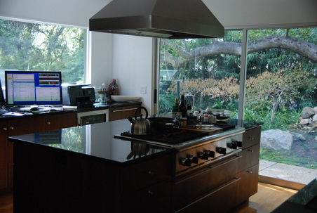 Enlarge photo 28