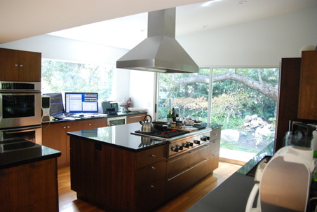 Enlarge photo 29