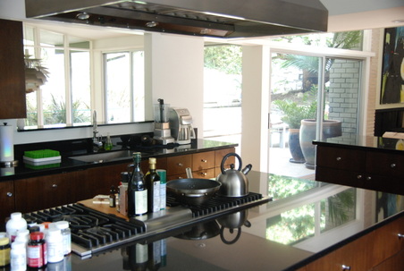 Enlarge photo 33