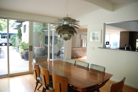 Enlarge photo 26