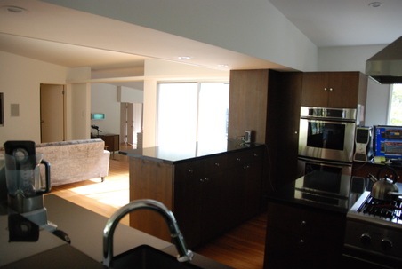 Enlarge photo 34