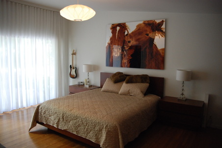 Enlarge photo 37
