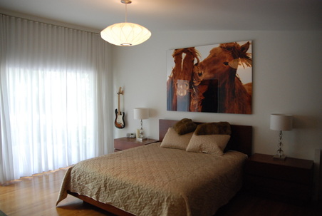 Enlarge photo 38