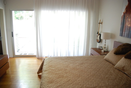 Enlarge photo 39
