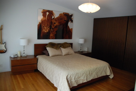 Enlarge photo 40