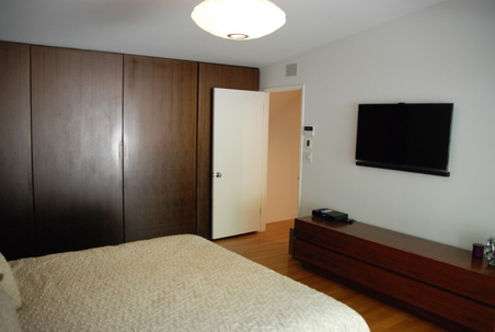 Enlarge photo 42
