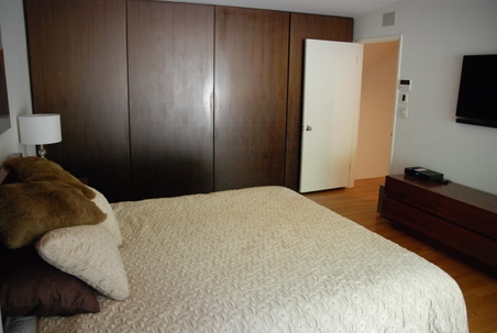 Enlarge photo 43