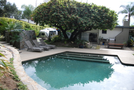 Enlarge photo 55