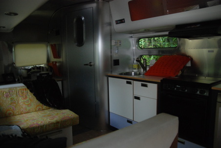 Enlarge photo 62