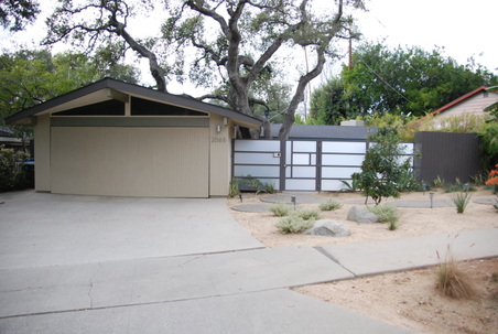 2332 Pasadena