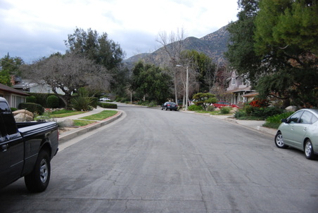 Enlarge photo 3