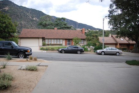 Enlarge photo 4