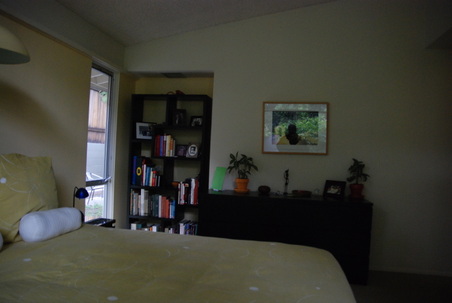 Enlarge photo 17