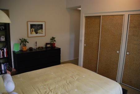 Enlarge photo 18