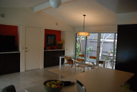 Enlarge photo 31