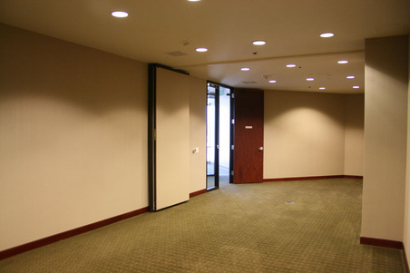 Enlarge photo 18
