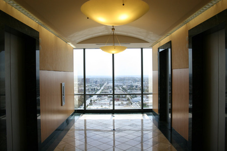 Enlarge photo 2