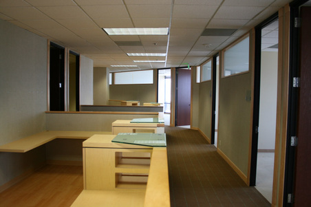 Enlarge photo 19