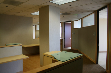 Enlarge photo 20
