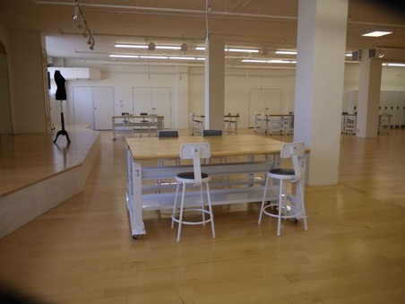 Enlarge photo 22