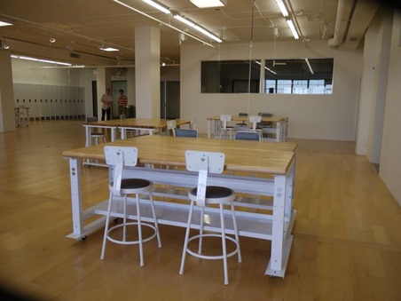 Enlarge photo 31
