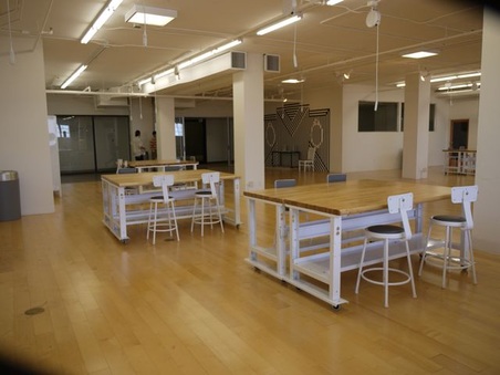 Enlarge photo 27