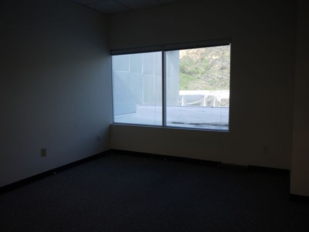 Enlarge photo 30