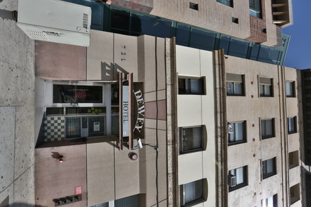 Enlarge photo 2