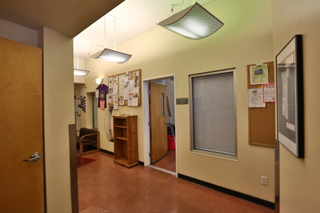 Enlarge photo 4
