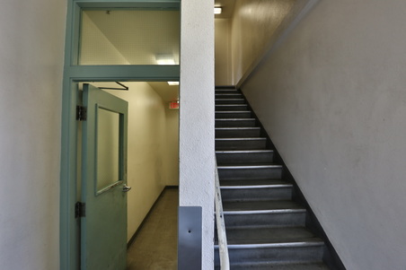 Enlarge photo 5