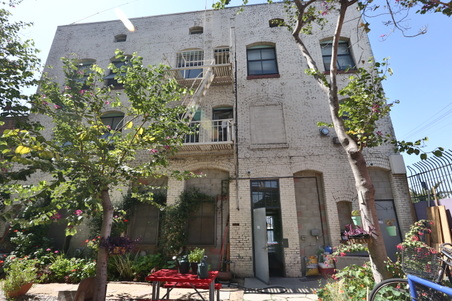 Enlarge photo 6