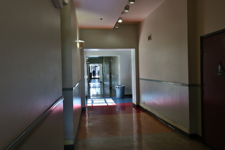 Enlarge photo 7