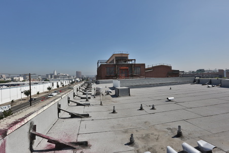 Enlarge photo 11