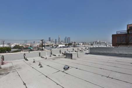 Enlarge photo 12