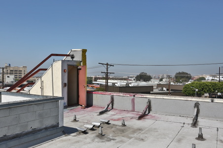 Enlarge photo 13
