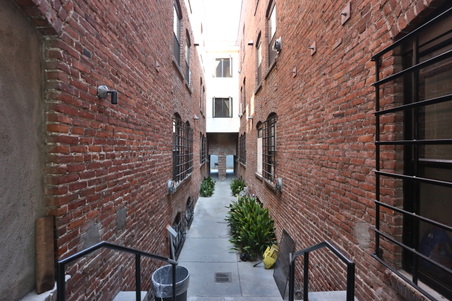 Enlarge photo 7