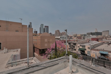 Enlarge photo 5