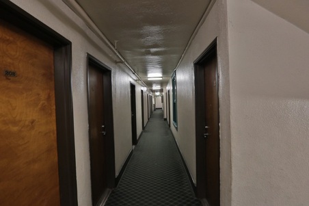 Enlarge photo 7